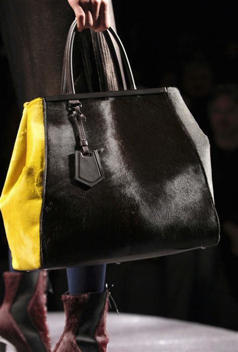 fendi lurse|fendi bags official site.